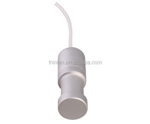 <span class=keywords><strong>Nettoyeur</strong></span> ultrasonique pour vêtements, 50kHZ, machine de nettoyage à ultrasons pour fruits et légumes, meilleure vente 2019 - Product Image 1