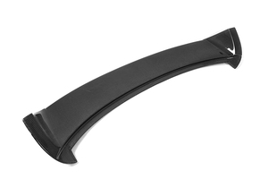 Confort Luxury ararbon iiber ear oof runk popoiler it or eat LObibibibiza - Product Image 6