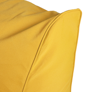 Su geçirmez açık fasulye torbası kanepeler sandalye açık Beanbag güneş salonu fasulye çanta kılıfı harika havuz yüzer fasulye çanta kılıfı - Product Image 2