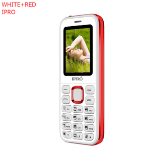 IPRO A8 Mini GSM 1.77 Inch bar Phone 32M+32M Feature Phones <strong>Celulares</strong> <strong>Chinos</strong> Mayoreo Wholesale Mobile Phones