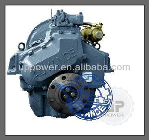 Hộp Số Trước MARINE <span class=keywords><strong>135</strong></span> - Product Image 3