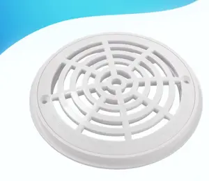 <span class=keywords><strong>Piscine</strong></span> accessoires <span class=keywords><strong>piscine</strong></span> ronde <span class=keywords><strong>drain</strong></span> de plancher - Product Image 1