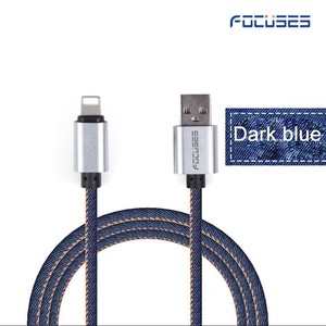 Usine D'origine Fournisseur Pour <span class=keywords><strong>iPhone</strong></span> <span class=keywords><strong>chargeur</strong></span> câble ios 11.3, usb câble de données pour <span class=keywords><strong>iPhone</strong></span> x <span class=keywords><strong>7</strong></span> 8 câble <span class=keywords><strong>chargeur</strong></span> - Product Image 1
