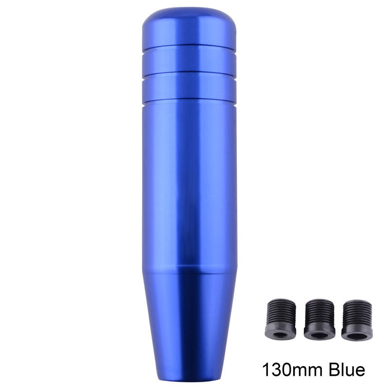 13cm Blue