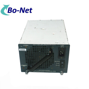 1300 vatios red AC Fuente de alimentación del interruptor - Product Image 5