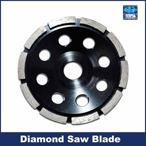 El fabricante suministra directamente la muela abrasiva <span class=keywords><strong>del</strong></span> diamante para el tungsteno con <span class=keywords><strong>precio</strong></span> bajo - Product Image 6
