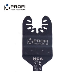 Oscillant outil de fret du <span class=keywords><strong>port</strong></span> multi lames de scie pour le bois de coupe - Product Image 1