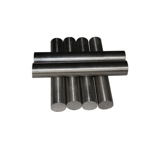 เหล็กนิกเกิลโคบอลต์บาร์ <span class=keywords><strong>ASTM</strong></span> <span class=keywords><strong>F15</strong></span> <span class=keywords><strong>Kovar</strong></span> - Product Image 1