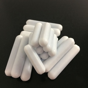 High Quality Shape Custom Laboratory PTFE neodymium magnetic stir <span class=keywords><strong>bar</strong></span> - Product Image 2