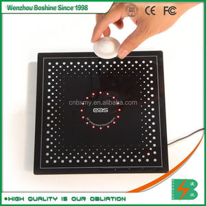 <span class=keywords><strong>EAS</strong></span> nhãn mềm deactivator <span class=keywords><strong>eas</strong></span> <span class=keywords><strong>rf</strong></span> 8.2 mhz nhãn dán nhãn deactivator cho bán lẻ thiết bị an ninh - Product Image 3