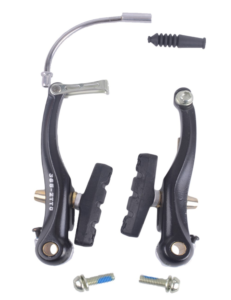 RITCHEY P-650B SLX 完成車　Mサイズ　※引き取り限定 BMW フロント ブレーキローター 2枚セット 防錆PDタイプ E36 | E46 Z3