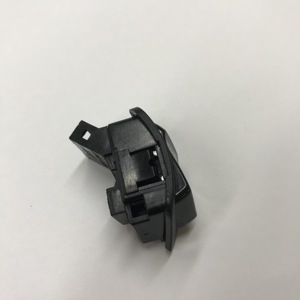 <span class=keywords><strong>Moto</strong></span> clicca <span class=keywords><strong>manubrio</strong></span> interruttore di pulsante OFF/ON segnale di girata faro del faro di luce interruttore di pulsante - Product Image 5