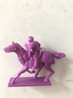 Miniatures en plastique de jeu de guerre sur mesure, Miniatures en plastique OEM de 28mm pour jeux de société