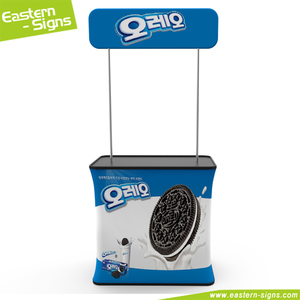 <strong>Display</strong> Show <strong>case</strong> for Sale - Product Image 2