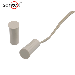 Nhựa Có Dây Không Có Loại <span class=keywords><strong>L</strong></span>õm Cửa Cảm Biến Chuyển Đổi - Product Image 6