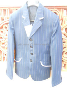 Long pardessus d'hiver personnalisable de haute qualité pour hommes en différentes tailles et couleurs Capuche respirante avec option de remplissage de boutons - Product Image 2