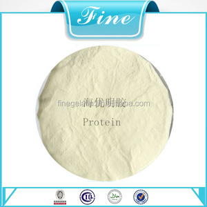 Materias primas de pollo y cerdo proteína alimentación ganado aditivo <span class=keywords><strong>para</strong></span> piensos de alimentación <span class=keywords><strong>para</strong></span> forraje - Product Image 2