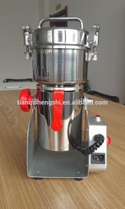 Mejor venta de <span class=keywords><strong>la</strong></span> máquina de frijol de soja grinder / leche de soja de <span class=keywords><strong>la</strong></span> máquina HC-300Y - Product Image 5
