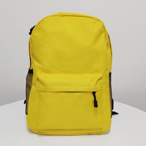 2022 nuovo <span class=keywords><strong>zaino</strong></span> alla moda personalizzato borsa <span class=keywords><strong>zaino</strong></span> per ragazze divertenti borsa da scuola per bambini diversi zaini per bambini - Product Image 2