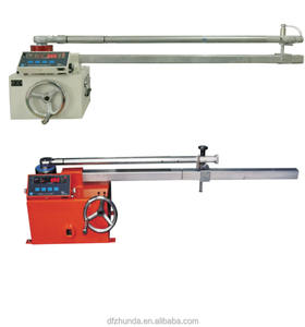 रटोक़ टेस्टर टोरिशन टेस्ट टोर्क मान मापने वाली मशीन टॉर्क रिंच कैलिब्रेटर - Product Image 1