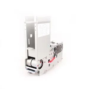 Billets <span class=keywords><strong>Distributeur</strong></span>/<span class=keywords><strong>Distributeur</strong></span> <span class=keywords><strong>De</strong></span> Cartes pour Entrée Billets Émis - Product Image 1