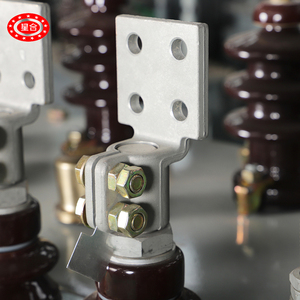 Fase 3 de 15 kv 22kv 33 kv 35kv a 400v transformadores 400kva 500kva 630kva 450 kw de aceite Inmerso de transformadores de distribución - Product Image 6