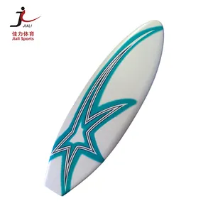 Groothandel China Fabriek Direct hoge kwaliteit bodyboard voor volwassen Surfplank epoxy surfplank longboard