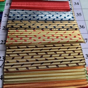 アルミホイルラミネートチョコレートワックス包装紙 - Product Image 6