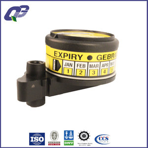 Unidad de Liberación Hidrostática para <span class=keywords><strong>EPIRB</strong></span> - Product Image 4