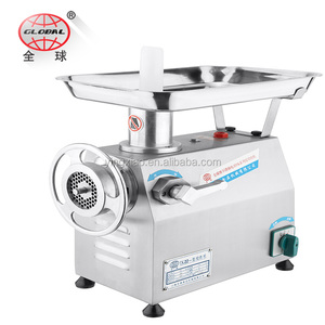 Picadora <span class=keywords><strong>de</strong></span> <span class=keywords><strong>Carne</strong></span> Eléctrica TK-22, Precio <span class=keywords><strong>de</strong></span> Máquina Picadora <span class=keywords><strong>de</strong></span> <span class=keywords><strong>Carne</strong></span> <span class=keywords><strong>para</strong></span> Carnicería - Product Image 1