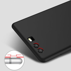 Мягкий силиконовый чехол для телефона Huawei Mate <span class=keywords><strong>10</strong></span> 9 Nova 2 Honor V9 8 ультра тонкий ТПУ Случаи для Huawei P10 плюс крышка