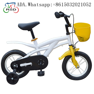 China Kids Bike 12 inch bmx bike children bicycle for children, how to measure children bicycle size - Product Image 2
