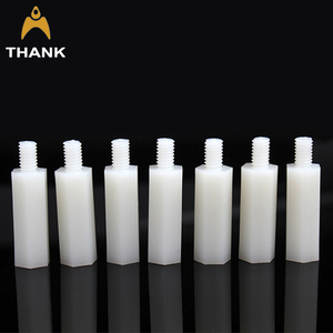 Usine Offre Spéciale en plastique <span class=keywords><strong>carte</strong></span> mère entretoises - Product Image 5