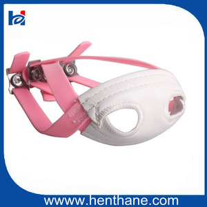 Vente chaude Hommes de Bâton <span class=keywords><strong>Casque</strong></span> En Forme de Coupe <span class=keywords><strong>Jugulaire</strong></span> - Product Image 4