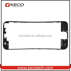 Bán Sỉ Phụ Tùng Cho Apple iPhone 13 - Product Image 2