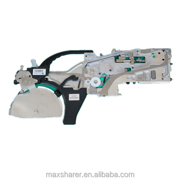 SMD SM56 Фидер для Samsung, машина для уборки и размещения