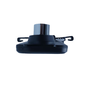 Caméra de voiture Zimtop 10 pouces 1080P avec écran tactile, télécommande, suivi GPS, Android 8.1, 4G et carte SIM - Product Image 4