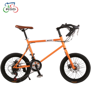 CE aprobó la sola velocidad <span class=keywords><strong>fija</strong></span> del engranaje de la <span class=keywords><strong>bici</strong></span>/fixie Gear bicicleta venta/Boy ciclismo - Product Image 2