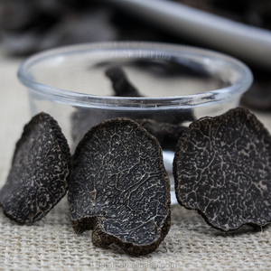 Detan rodajas trufas secas <span class=keywords><strong>hongo</strong></span> negro - Product Image 4