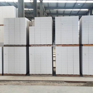 Autoclaved <strong>Aerated</strong> <strong>Lightweight</strong> <strong>Concrete</strong> <strong>Blocks</strong> Prices for Building - Product Image 6