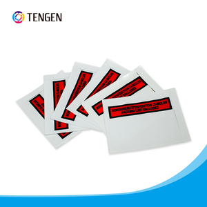 Mailng <span class=keywords><strong>correo</strong></span> <span class=keywords><strong>urgente</strong></span> de sobres poli - Product Image 6