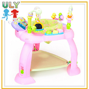 Top vente bébé réglable videur <span class=keywords><strong>chaise</strong></span> en plastique réglable <span class=keywords><strong>transat</strong></span> chaises - Product Image 1
