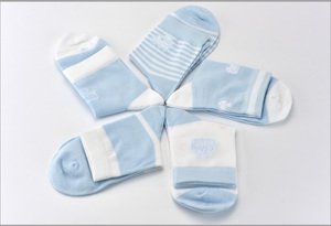 <span class=keywords><strong>Ski</strong></span> chaussettes sox coton peigné personnalisé homme chaussettes garçons chaussettes <span class=keywords><strong>de</strong></span> mode - Product Image 5