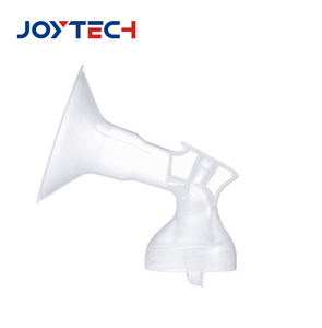 Pompe d'allaitement en Silicone, soins pour mères, d'allaitement, maternité - Product Image 6