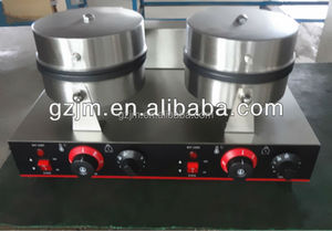 Gaufrier professionnel Waring <span class=keywords><strong>Pro</strong></span>, gaufriers commerciaux - Product Image 4