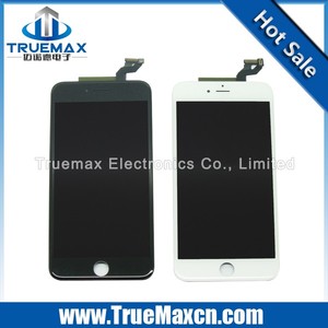 Prix de gros LCD pour iPhone6S Plus, pour iPhone 6 S Plus Affichage Écran de Remplacement, pour iPhone 6 S Plus Affichage - Product Image 1