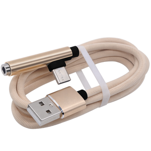 En stock charge rapide 1M câble de <span class=keywords><strong>chargeur</strong></span> de données pour <span class=keywords><strong>iphone</strong></span> 3A charge rapide - Product Image 3