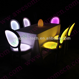 <span class=keywords><strong>de</strong></span> eventos y <span class=keywords><strong>alquiler</strong></span> <span class=keywords><strong>de</strong></span> mesa y sillas <span class=keywords><strong>de</strong></span> led - Product Image 1