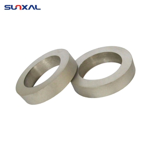 Fournisseur chinois Pas Cher Prix aimants au néodyme pour <span class=keywords><strong>compteur</strong></span> <span class=keywords><strong>d</strong></span>'<span class=keywords><strong>eau</strong></span> - Product Image 1