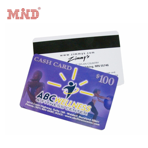 HICO (eiffel tower) 자기 stripe <span class=keywords><strong>card</strong></span> 2750 OE 자기 띠 <span class=keywords><strong>card</strong></span> - Product Image 5